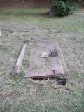 image of grave number 416951